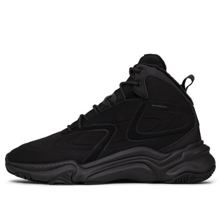 Мужские ботинки STREETBEAT Universum Mid Waterproof