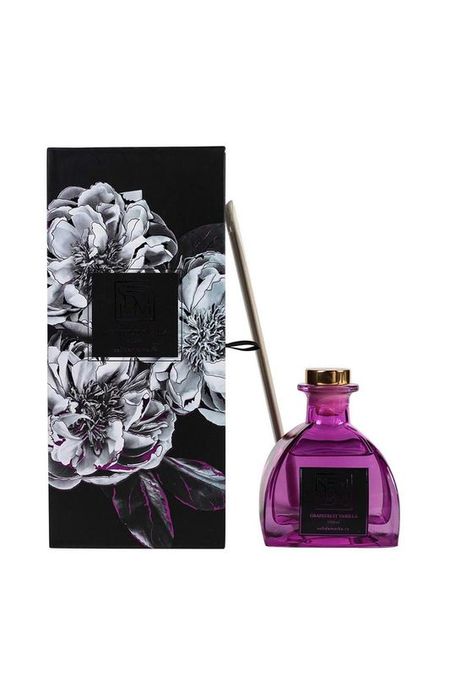 Аромадиффузор Grapefruit Vanilla Sofi De MarkO 5830₽