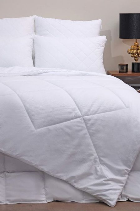 Одеяло стеганое Comfort Plus Sofi De MarkO 4935₽