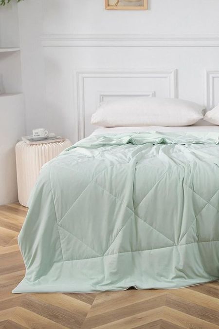 Одеяло стеганое Breeze Sofi De MarkO 14100₽