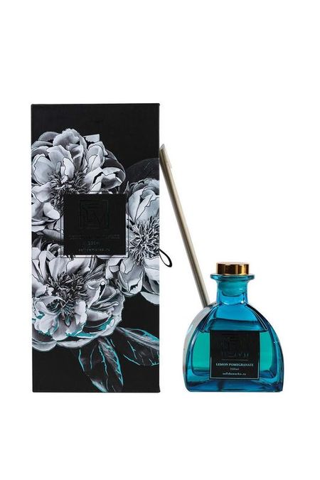 Аромадиффузор Lemon Pomegranate Sofi De MarkO 5830₽