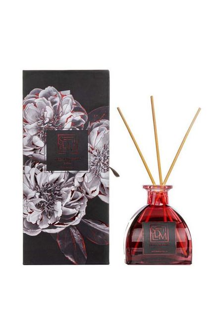 Аромадиффузор Delice Bourbon Sofi De MarkO 5830₽