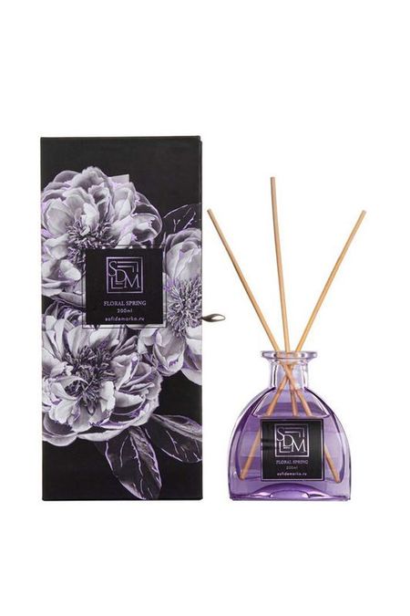 Аромадиффузор Floral Spring Sofi De MarkO 5830₽