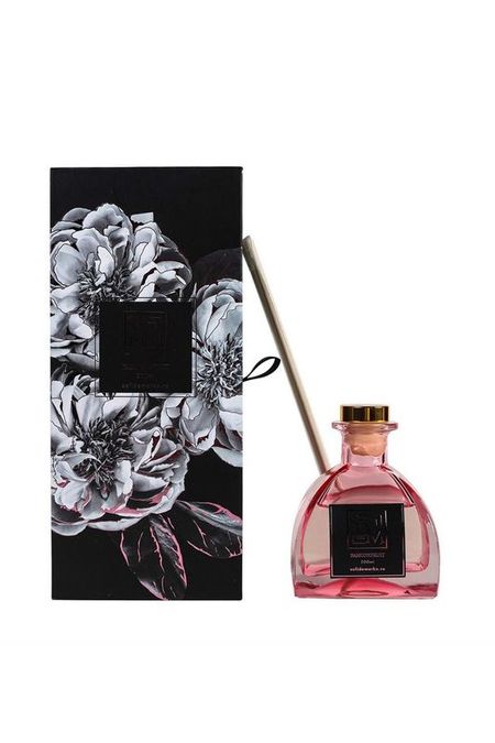 Аромадиффузор Passionfruit Sofi De MarkO 5830₽