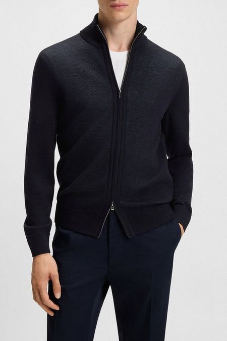 Кардиган BOSS 29990₽