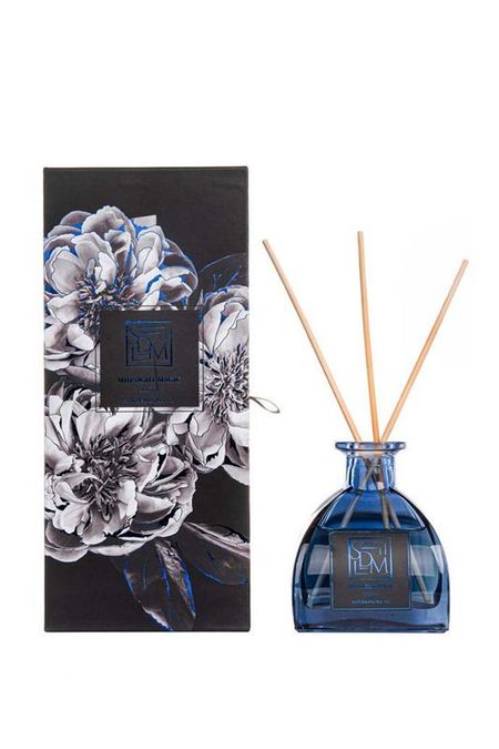 Аромадиффузор Midnight Magic Sofi De MarkO 5830₽