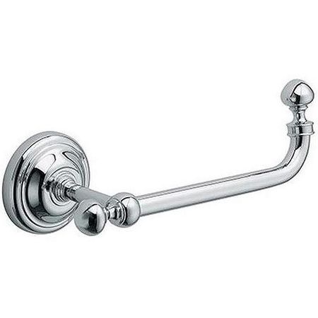 Держатель туалетной бумаги Paini Duomo 88CR051 Хром 5610₽