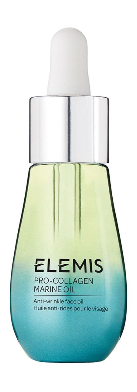 Elemis Pro-Collagen Marine Oil