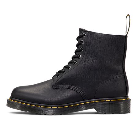 Ботинки Dr. Martens Pascal Ambassador