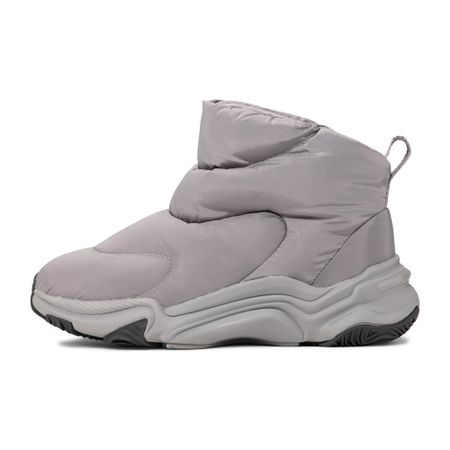 Женские ботинки STREETBEAT Universum Boot