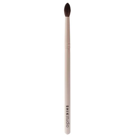 Кисть для растушёвки теней SHIKstudio Smoky Eyes Brush 09