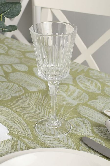 Бокал для белого вина Timeless 300 мл Rcr 517₽