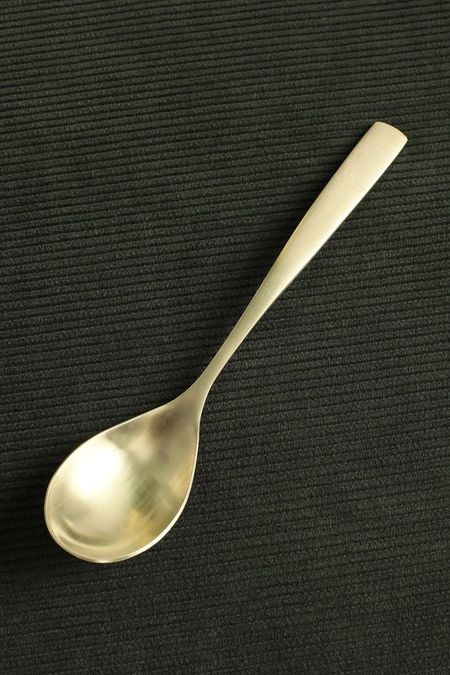 Ложка столовая Bcn Colors Comas 442₽