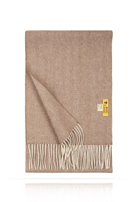 Шарф шерстяной MICHEL KATANA 3110₽