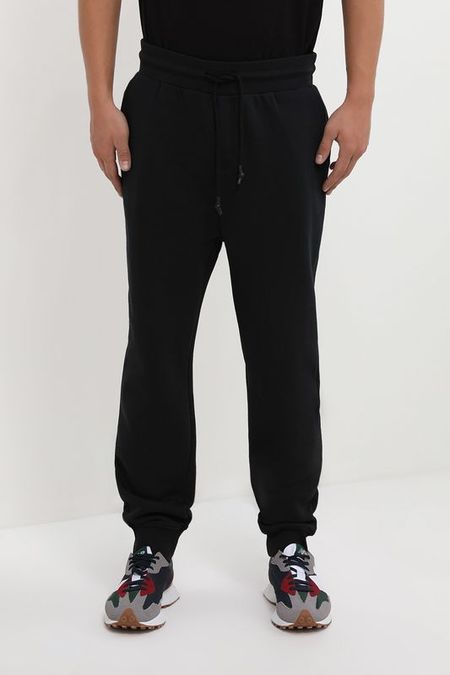 Джоггеры хлопковые MARCO DI RADI 3667₽