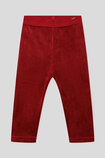 Легинсы бархатные Mayoral 1120₽