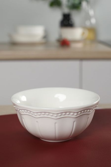 Пиала Easy Life 490₽