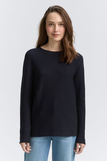 Кардиган TOM TAILOR 2999₽