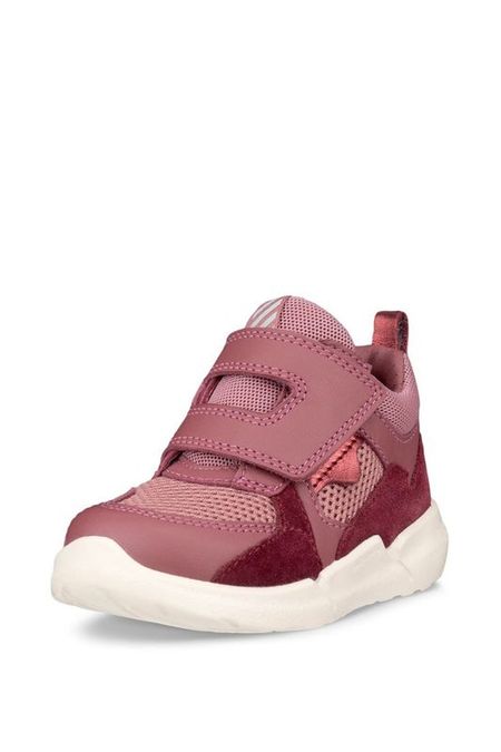 Дет Полуботинки ECCO 5992₽