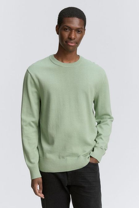 Кардиган TOM TAILOR 2999₽