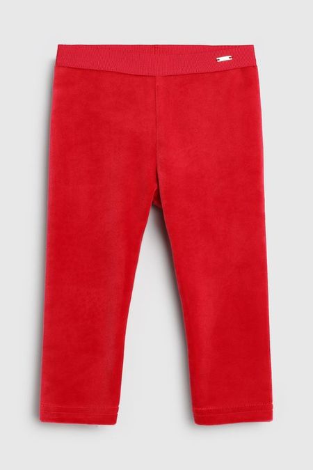 Дет Легинсы Mayoral 2190₽