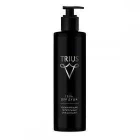 Гель для душа Trius 250 мл 799₽