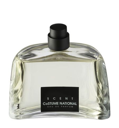 Costume National Scent Eau de Parfum