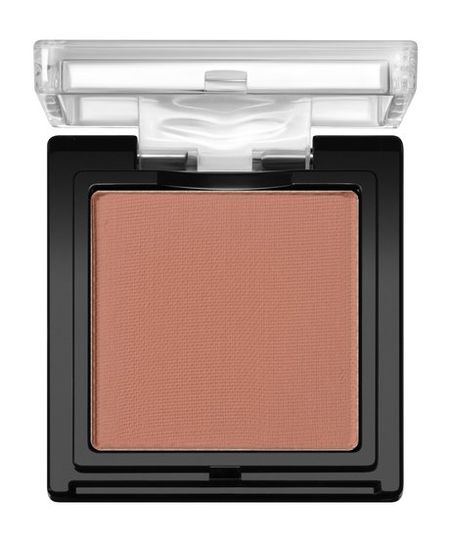 Lic Eyeshadow