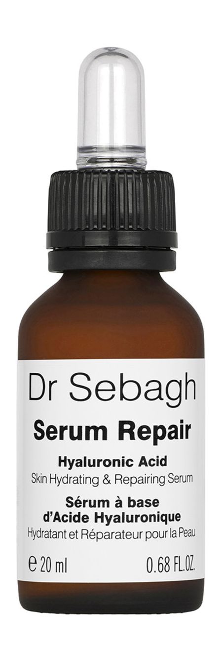 Dr Sebagh Serum Repair