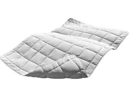 Одеяло divanru Бэлл 200x220 6890₽