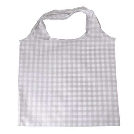 Сумка складная в чехле Gipfel Ester 52170 40x55 см 240₽