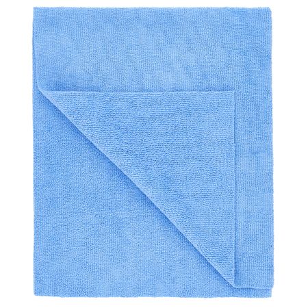 Салфетка из микрофибры Werner Easy Life 52390 50х60 см 160₽