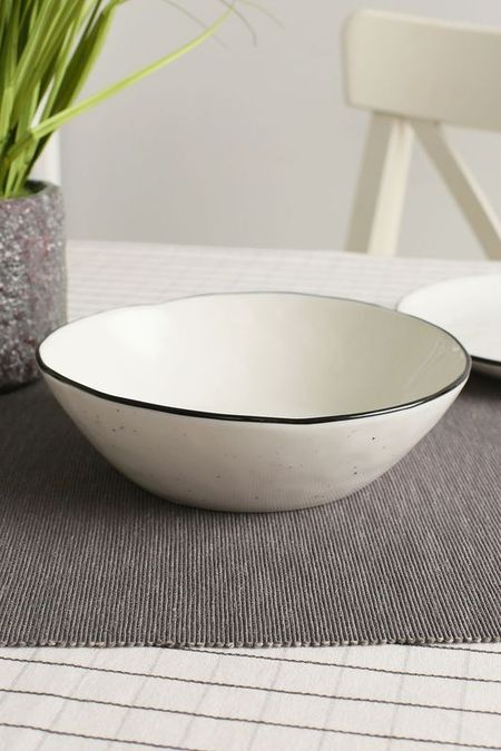 Пиала Ginevra 12 см COINCASA 792₽