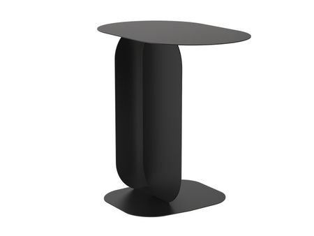 Журнальный стол divanru Кайн Black 9990₽