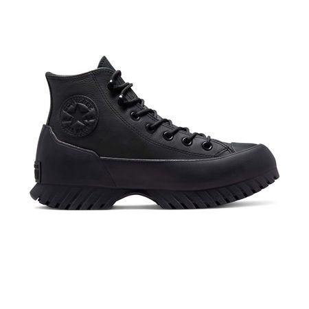 Chuck Taylor All Star Lugged Winter 2.0