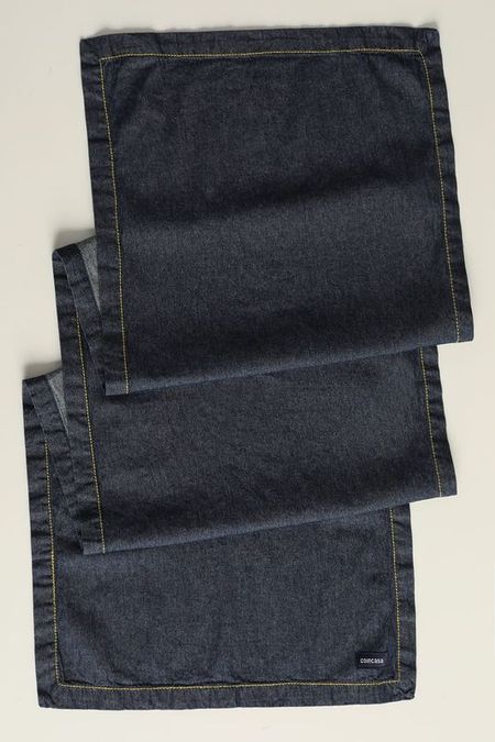 дорожка настольная COINCASA 855₽