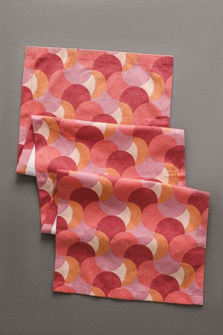 Настольная дорожка Goodvibes COINCASA 1040₽