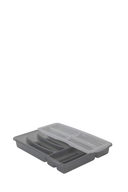 Органайзер для столовых приборов COINCASA 1390₽