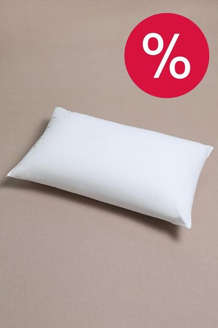 Подушка Cervicale COINCASA 3112₽