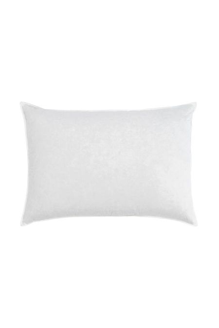 Подушка пуховая Pure New Sofi De MarkO 13070₽