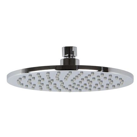 Верхний душ Fima Carlo Frattini Showerhead F2117/2CR цвет Хром