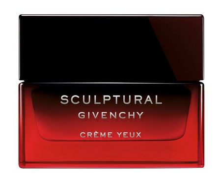 Givenchy Sculptural Eye Cream
