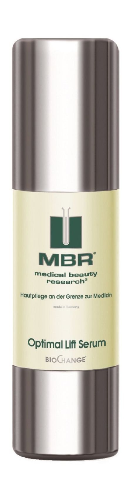 MBR Biochange Optimal Lift Serum