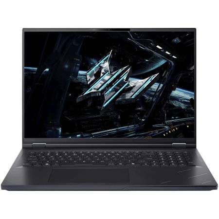 Ноутбук Acer Predator Helios 18 AI PH18-73-99GX (NH.QVZCD.002)