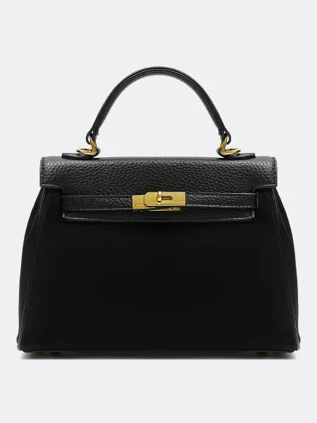 Сумка кросс боди через плечо маленькая SAVAGE 2399₽