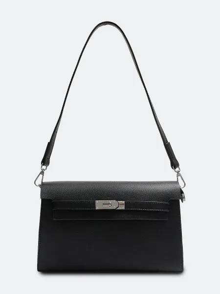 Сумка через плечо кросс боди маленькая SAVAGE 2799₽