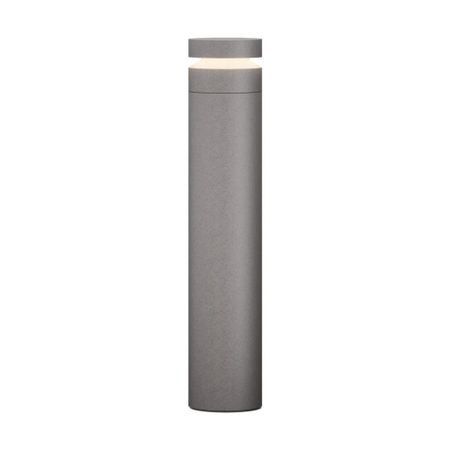 Светильник ландшафтный Maytoni O469FL-L20CM3K1