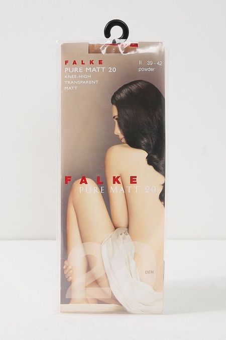Гольфы Falke 1064₽