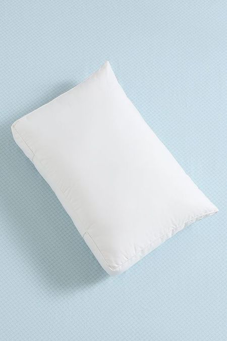 Подушка Allergy Free Vandyck 4492₽