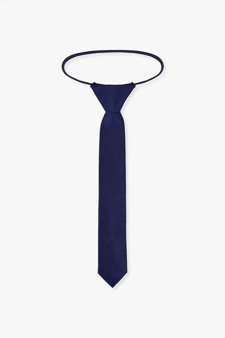 Дет галстук Silver Spoon 790₽